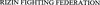 1898538_TIF Image for mark 1898538_TIF