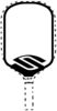 1898539 Image for mark 1898539
