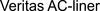 Image for mark 1898545_TIF