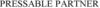 1898581 Image for mark 1898581