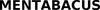 1898634_TIF Image for mark 1898634_TIF
