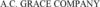 1898651 Image for mark 1898651