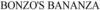 1898661 Image for mark 1898661