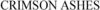 1898662 Image for mark 1898662
