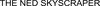 Image for mark 1898671_TIF