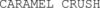1898710 Image for mark 1898710