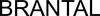 1898713_TIF Image for mark 1898713_TIF