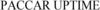 1898742 Image for mark 1898742