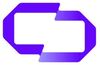 1898748 Image for mark 1898748