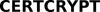 1898783_TIF Image for mark 1898783_TIF