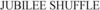 1898806 Image for mark 1898806