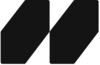1898821 Image for mark 1898821