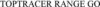 1898837 Image for mark 1898837