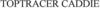 1898838 Image for mark 1898838