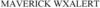 1898858 Image for mark 1898858