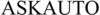 1898947 Image for mark 1898947