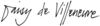 1899103 Image for mark 1899103