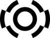 1899107 Image for mark 1899107