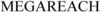 1899153 Image for mark 1899153