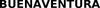 Image for mark 1899218_TIF