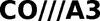 1899221_TIF Image for mark 1899221_TIF