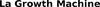 1899222_TIF Image for mark 1899222_TIF