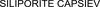 Image for mark 1899224_TIF