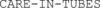 1899229 Image for mark 1899229