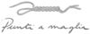 1899248 Image for mark 1899248
