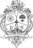 Image for mark 1899328