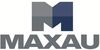 1899359 Image for mark 1899359