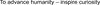 Image for mark 1899361_TIF