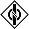 1899392 Image for mark 1899392