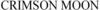 1899480 Image for mark 1899480