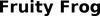 1899500_TIF Image for mark 1899500_TIF