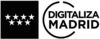 1899514 Image for mark 1899514