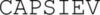 Image for mark 1899523