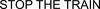 1899545_TIF Image for mark 1899545_TIF