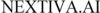 1899568 Image for mark 1899568