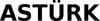 1899646_TIF Image for mark 1899646_TIF