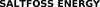 1899649_TIF Image for mark 1899649_TIF
