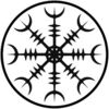 Image for mark 1899695