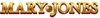 1899726 Image for mark 1899726