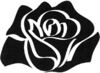 1899770 Image for mark 1899770