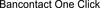 1899931_TIF Image for mark 1899931_TIF