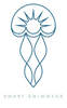 UK00004248058_4of4 Image for mark UK00004248058_4of4