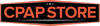 UK00004275080_1of2 Image for mark UK00004275080_1of2