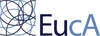 UK00004289906 Image for mark UK00004289906