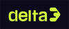 UK00004297870 Image for mark UK00004297870