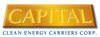 UK00004298214 Image for mark UK00004298214